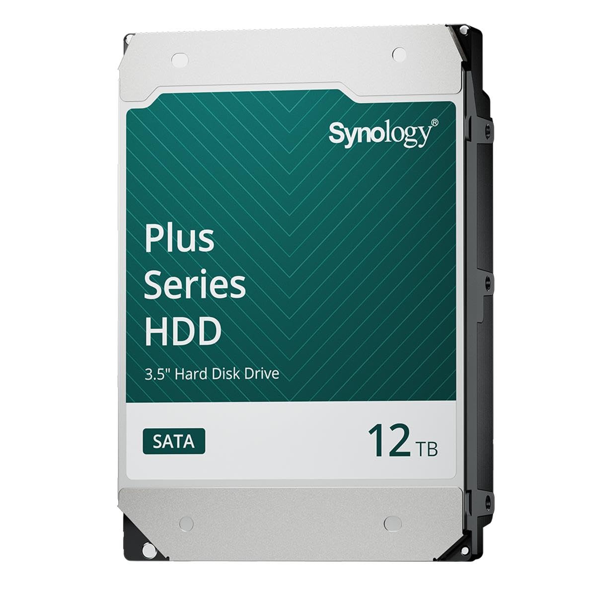 NAS用HDD】Synology HAT3310-8T [8TB 3.5